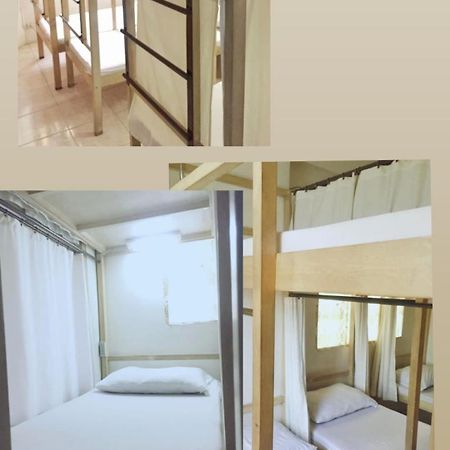 סן פדרו מקאטי 1 River Central Hostel מראה חיצוני תמונה